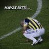Arda profil fotoğrafı