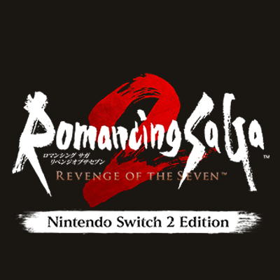 Romasaga2_PR's profile picture
