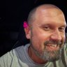Ky Guy profil fotoğrafı
