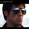 Фото профиля Litecoin Strategy Ł 🔔Ⓜ🕸