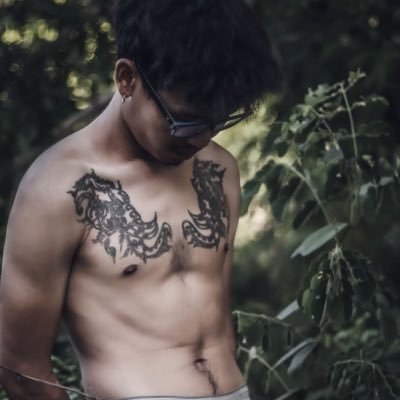 rodtung1108's profile picture
