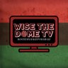 Rakeem Shabazz | Wise The Dome TV 的头像