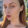 кристосище's profile picture