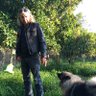 Profilbild von Pasquale Regoli-Cancellieri