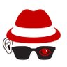 Francs's profile picture