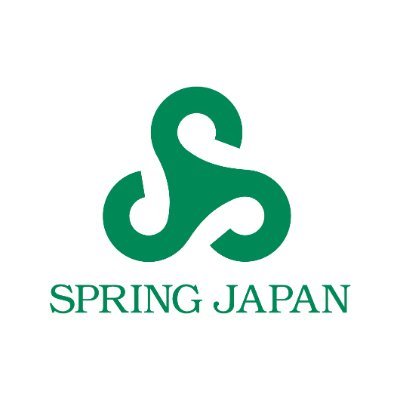 springjapan0801's profile picture