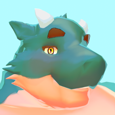 macototos's profile picture