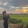 Pin Koam profil fotoğrafı