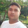 Manish kumar's profile picture