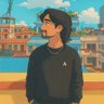 Yᴜᴠʀᴀᴊ ✘ Mᴀʟʟᴀ | 🦅 Kaisar 🚢 profil fotoğrafı
