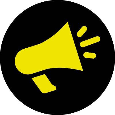 Poplytic's profile picture