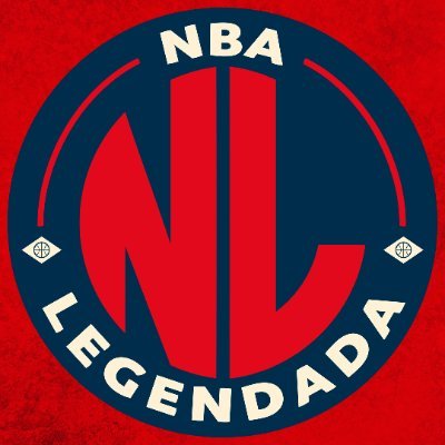 NBA LEGENDADA 🇧🇷's profile picture