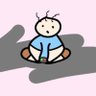 Profilbild von はじぬしゃちょー