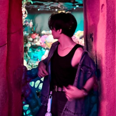 ๆพคใใ's profile picture