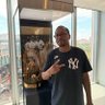 Larry profil fotoğrafı