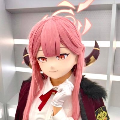 power_ninja6's profile picture