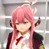 ぱに's profile picture
