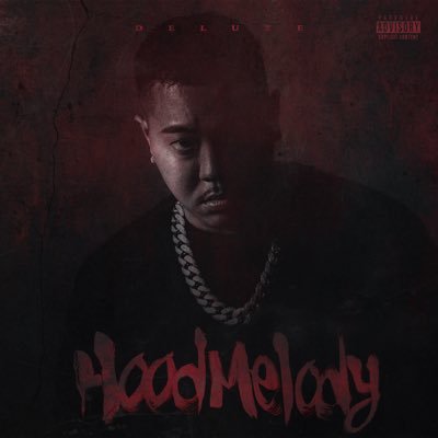 G-k.i.d's profile picture