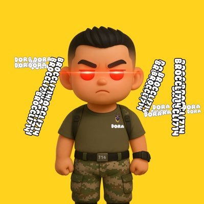 BTCyanyuan's profile picture