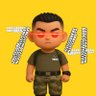 比特币演员🥦's profile picture
