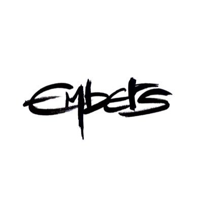 Embers's profile picture