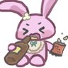 Profilbild von れこ