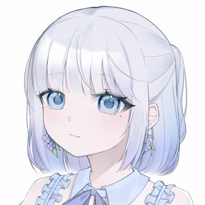 _amdr_'s profile picture