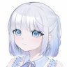 ! 的头像