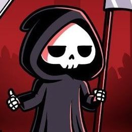 mudpak_1's profile picture