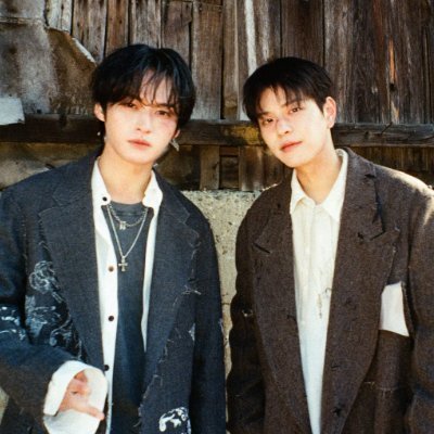 2minsracha's profile picture