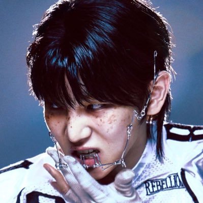 ✨ jeje 🛸 kibum’s personal photographer 💫's profile picture