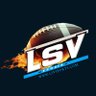 LSV Sports profil fotoğrafı