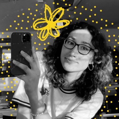 yelyapple's profile picture