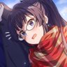 Profilbild von のぞみ301号🌸🥛