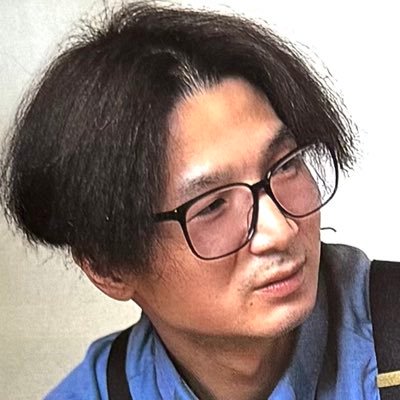 ihORno0uhBmO179's profile picture