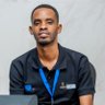 Profilbild von Shumbusho Amuza