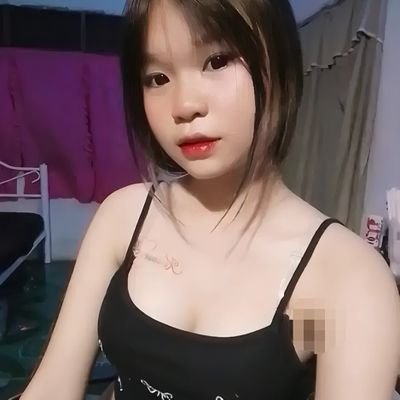DHnang83726's profile picture