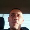 Profilbild von Mohamad Fekir