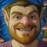 Gary Rollinson's profile picture