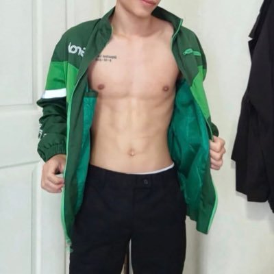 riderforfun's profile picture