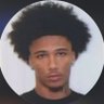 あ profil fotoğrafı