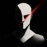 Profilbild von 論客者