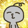 Profilbild von やすちい