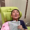 馬太郎🐴 profil fotoğrafı