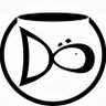 Profilbild von Deniz önder