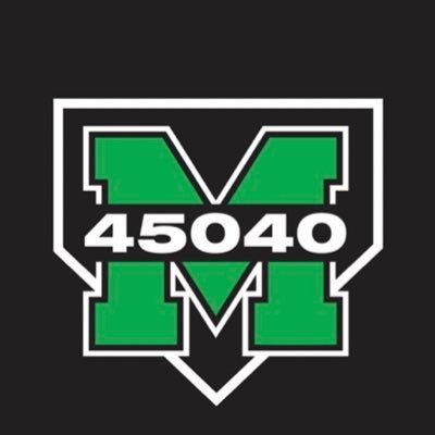 MasonHSBaseball's profile picture