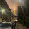 rym profil fotoğrafı