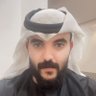 Profilbild von فواز محمد