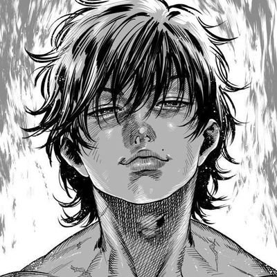 sweetrivalsss's profile picture