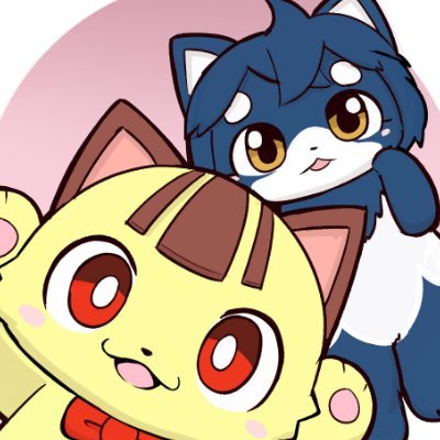 しも✿アビー's profile picture